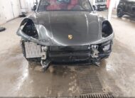 2021PORSCHEMACAN|WP1AG2A50MLB51123