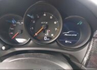 2021PORSCHEMACAN|WP1AG2A50MLB51123