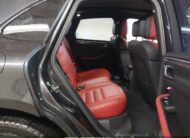2021PORSCHEMACAN|WP1AG2A50MLB51123