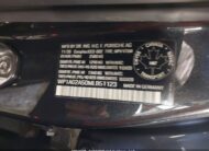 2021PORSCHEMACAN|WP1AG2A50MLB51123