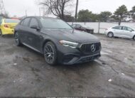 2026MERCEDES-BENZAMG|W1KLF6DB4TA199200