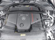 2026MERCEDES-BENZAMG|W1KLF6DB4TA199200