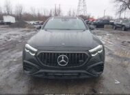 2026MERCEDES-BENZAMG|W1KLF6DB4TA199200