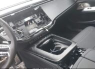 2026MERCEDES-BENZAMG|W1KLF6DB4TA199200