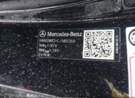 2026MERCEDES-BENZAMG|W1KLF6DB4TA199200