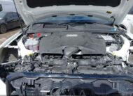 2026AUDIQ7|WA1BVBF71TD001353
