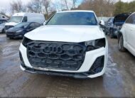 2026AUDIQ7|WA1BVBF71TD001353