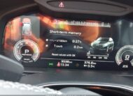 2026AUDIQ7|WA1BVBF71TD001353