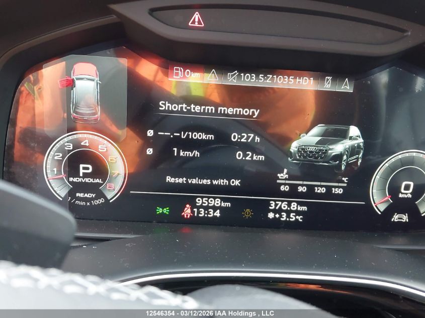 2026AUDIQ7|WA1BVBF71TD001353