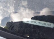 2026AUDIQ7|WA1BVBF71TD001353