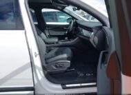 2026AUDIQ7|WA1BVBF71TD001353