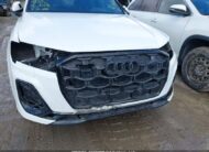 2026AUDIQ7|WA1BVBF71TD001353