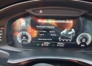 2026AUDIQ7|WA1BVBF71TD001353