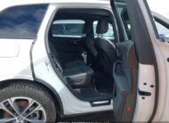 2026AUDIQ7|WA1BVBF71TD001353
