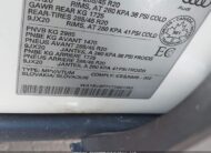 2026AUDIQ7|WA1BVBF71TD001353
