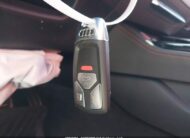 2022AUDIS5|WAUB4CF56NA007583
