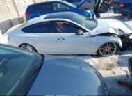 2022AUDIS5|WAUB4CF56NA007583