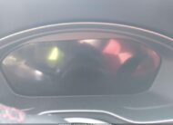 2022AUDIS5|WAUB4CF56NA007583