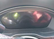 2022AUDIS5|WAUB4CF56NA007583