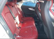 2022AUDIS5|WAUB4CF56NA007583
