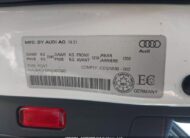 2022AUDIS5|WAUB4CF56NA007583