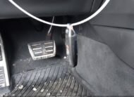 2021AUDIA5|WAUEACF56MA034495