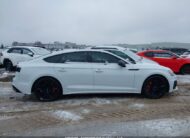 2021AUDIA5|WAUEACF56MA034495