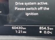 2021AUDIA5|WAUEACF56MA034495
