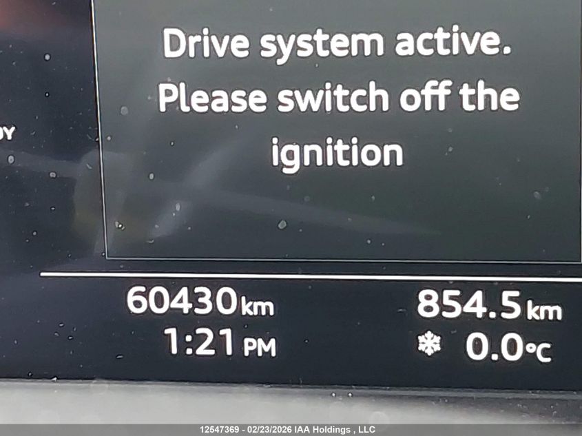 2021AUDIA5|WAUEACF56MA034495