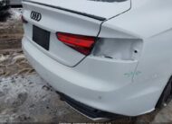 2021AUDIA5|WAUEACF56MA034495