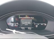 2021AUDIA5|WAUEACF56MA034495