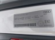 2021AUDIA5|WAUEACF56MA034495