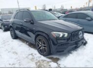 2020MERCEDES-BENZAMG|4JGFB6BB7LA139235