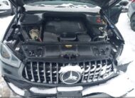 2020MERCEDES-BENZAMG|4JGFB6BB7LA139235