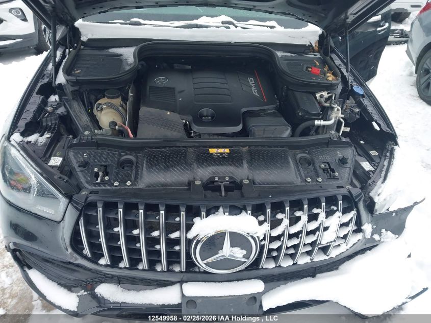 2020MERCEDES-BENZAMG|4JGFB6BB7LA139235