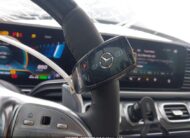 2020MERCEDES-BENZAMG|4JGFB6BB7LA139235