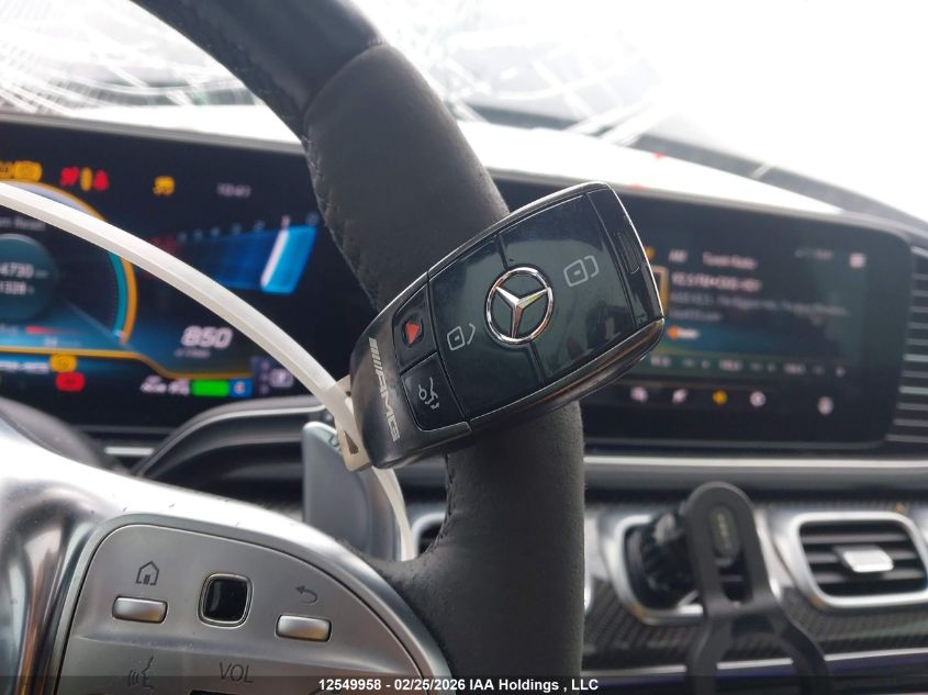 2020MERCEDES-BENZAMG|4JGFB6BB7LA139235