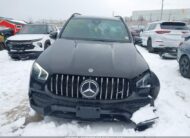 2020MERCEDES-BENZAMG|4JGFB6BB7LA139235
