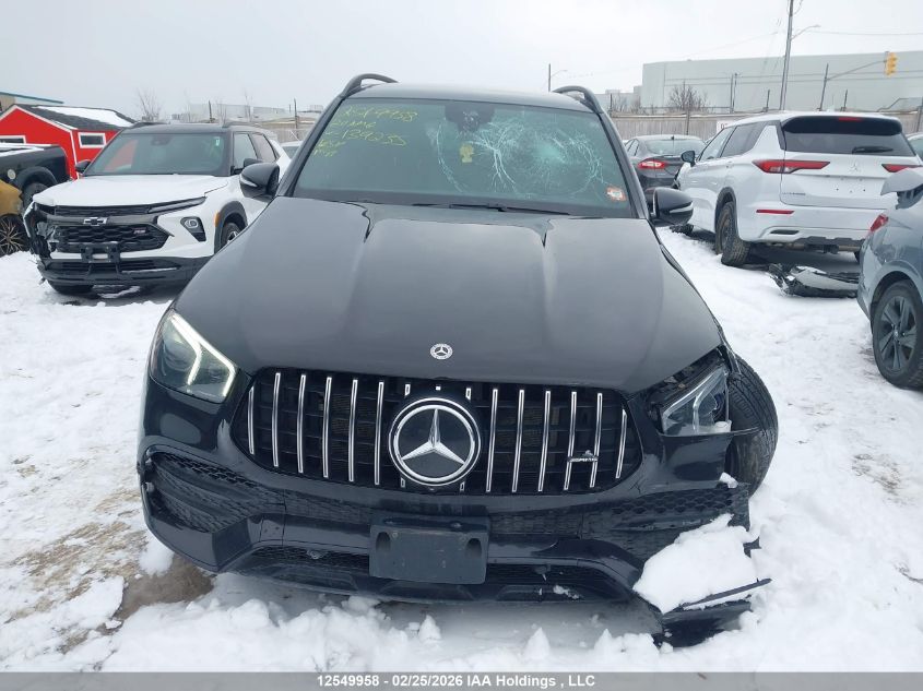 2020MERCEDES-BENZAMG|4JGFB6BB7LA139235