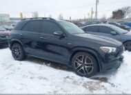 2020MERCEDES-BENZAMG|4JGFB6BB7LA139235