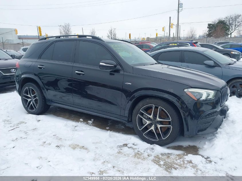 2020MERCEDES-BENZAMG|4JGFB6BB7LA139235