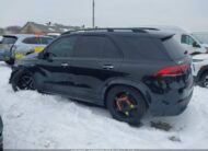 2020MERCEDES-BENZAMG|4JGFB6BB7LA139235