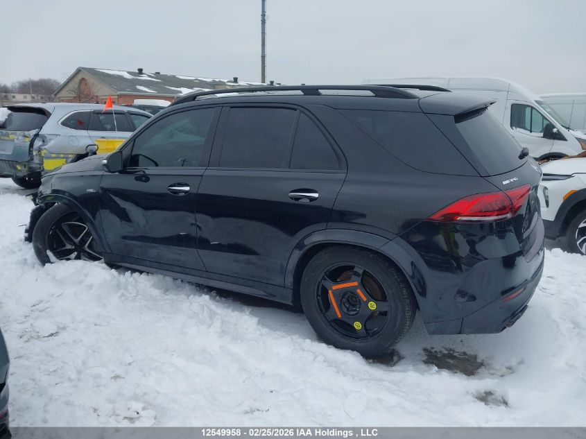 2020MERCEDES-BENZAMG|4JGFB6BB7LA139235