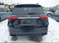 2020MERCEDES-BENZAMG|4JGFB6BB7LA139235