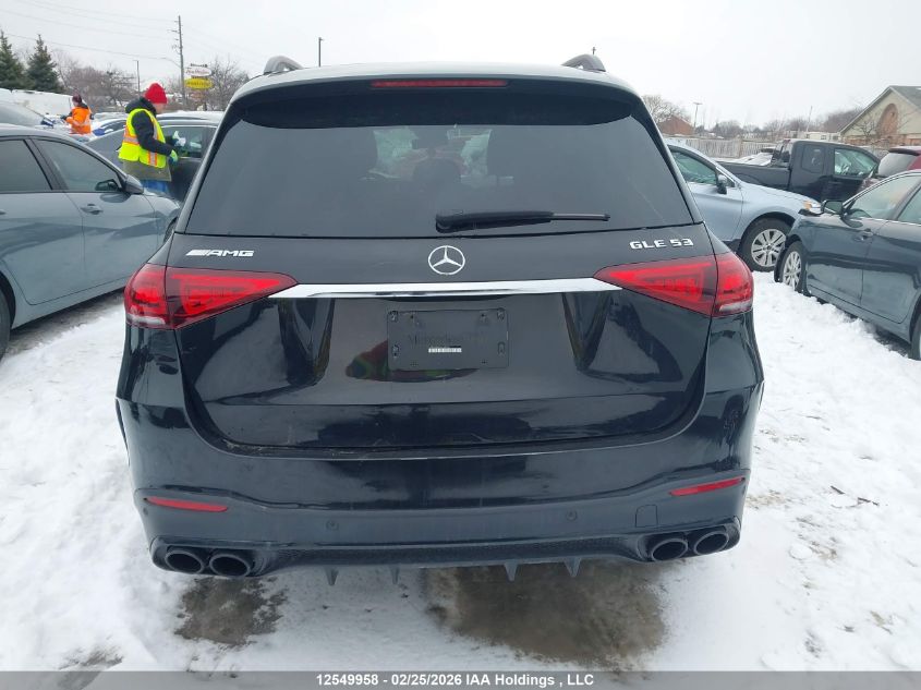 2020MERCEDES-BENZAMG|4JGFB6BB7LA139235