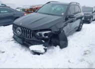 2020MERCEDES-BENZAMG|4JGFB6BB7LA139235