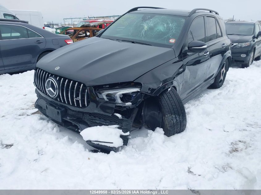 2020MERCEDES-BENZAMG|4JGFB6BB7LA139235