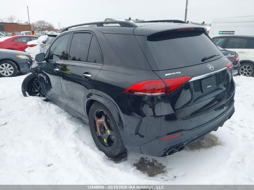 2020MERCEDES-BENZAMG|4JGFB6BB7LA139235