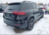 2020MERCEDES-BENZAMG|4JGFB6BB7LA139235