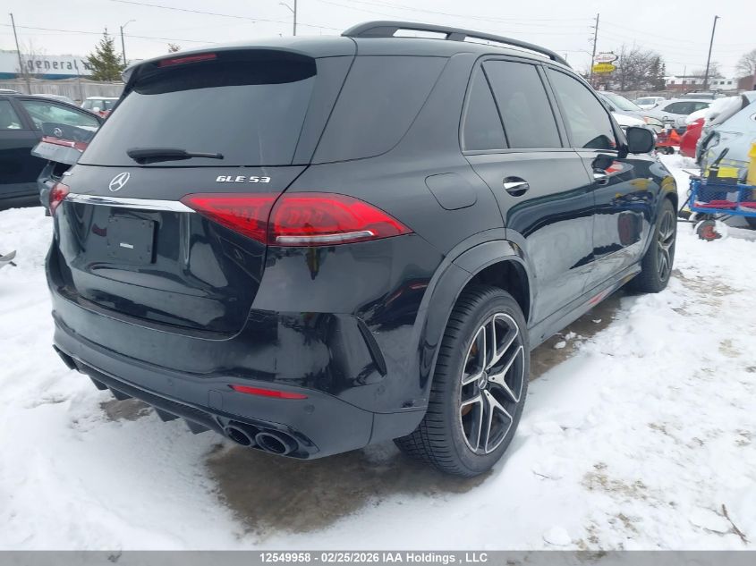 2020MERCEDES-BENZAMG|4JGFB6BB7LA139235